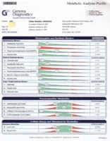 Metabolic-Oct07-1.jpg