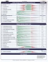 Metabolic-Oct07-2.jpg