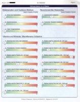 Metabolic-Oct07-5.jpg