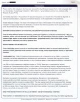 Metabolic-Oct07-6.jpg