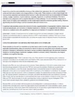 Metabolic-Oct07-7.jpg