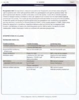 Metabolic-Oct07-8.jpg