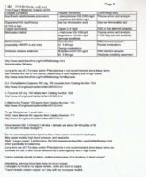 Metabolic-Oct07-9.jpg