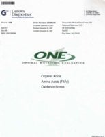 ONEnov28-07page1.jpg