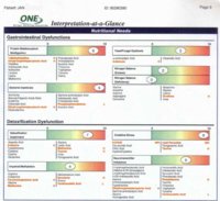 ONEnov28-07page3.jpg