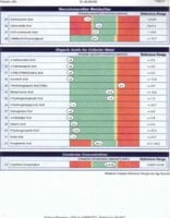 ONEnov28-07page5.jpg