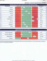ONEnov28-07page8.jpg