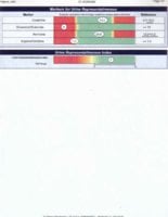 ONEnov28-07page10.jpg