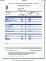 ONEnov28-07page12.jpg