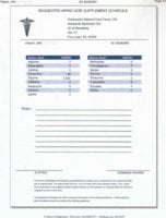 ONEnov28-07page13.jpg