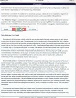 FattAcidsNov28-07page4.jpg