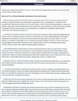FattAcidsNov28-07page5.jpg
