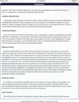 FattAcidsNov28-07page6.jpg