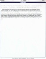 FattAcidsNov28-07page7.jpg