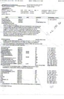 Labs recieved Jan 2008.jpg