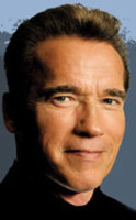 arnold.jpg