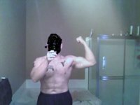 single%20bicep.JPG