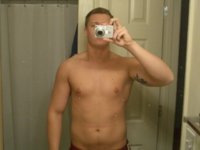 Log pics (before) 001.jpg