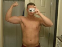 Log pics (before) 002.jpg