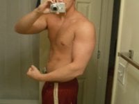 Log pics (before) 003.jpg