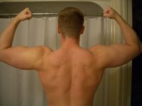 Log pics (before) 004.jpg