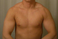 Log pics (before) 005 (2).jpg