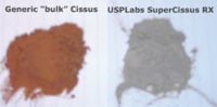 supercissus.jpg