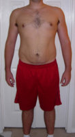 front1.jpg