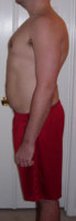profile1.jpg