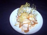 ice cream 007 (Medium).jpg