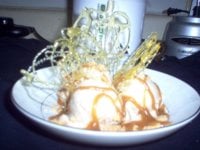 ice cream 011 (Medium).jpg