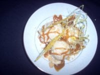 ice cream 009 (Medium).jpg