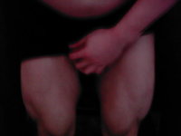 IMAG0007.JPG
