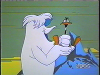 snowrabbit2.png