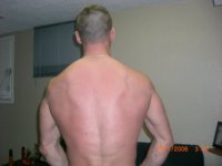 newer john back.jpg