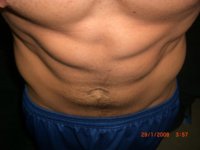 new abs.jpg