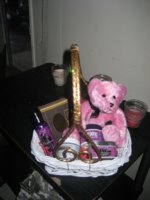 Valentines Basket.JPG