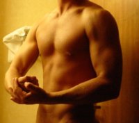 torsojuly06.jpg