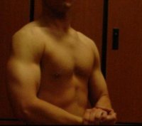 torsoAM.jpg
