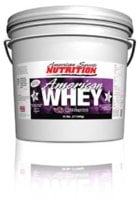 american_whey_10_lg.jpg