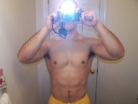 Workoutprogression003.jpg