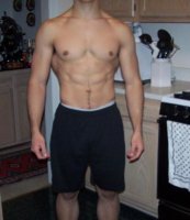 Workoutprogression004.jpg