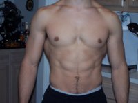 Workoutprogression005.jpg