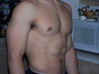 Workoutprogression006.jpg
