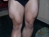 Workoutprogression007.jpg