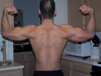 Workoutprogression008.jpg