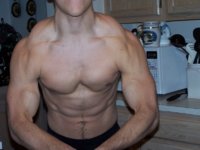 Workoutprogression010.jpg