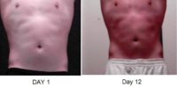 Abs day 12.JPG