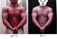 Muscular day 12.JPG