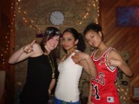 ghetto fab honies.jpg